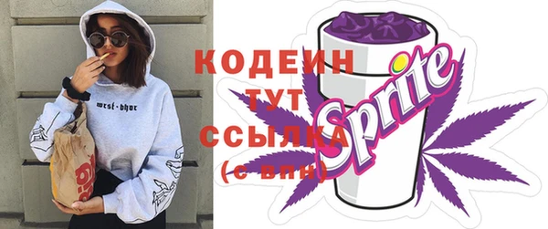 наркотики Бородино