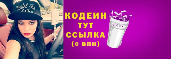 наркотики Бородино