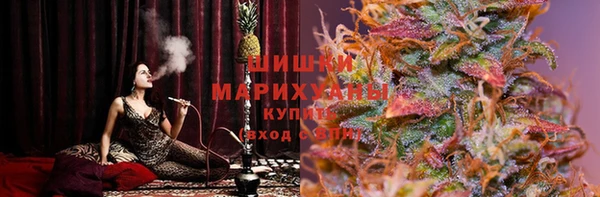 наркотики Бородино