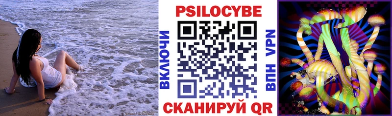 Псилоцибиновые грибы Cubensis  Кострома 